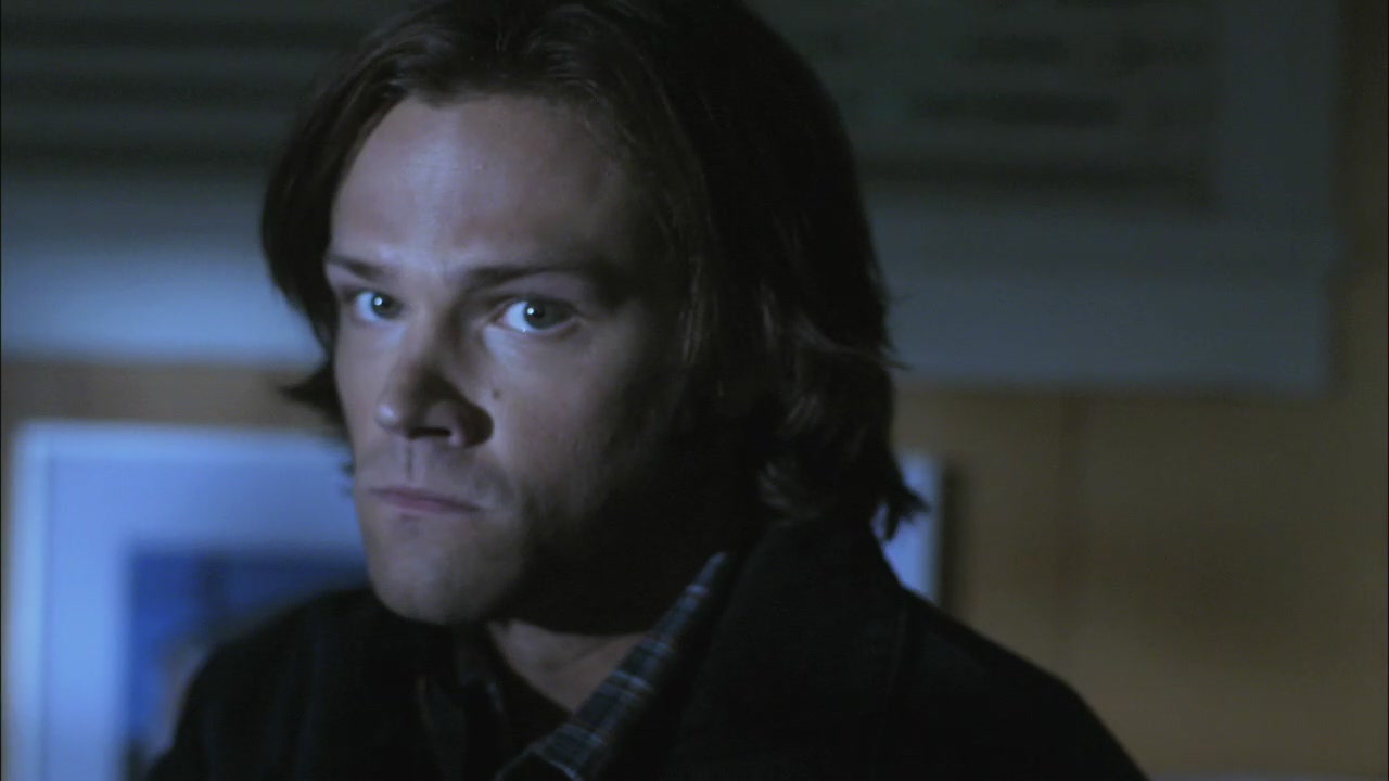 SPN_1219.jpg