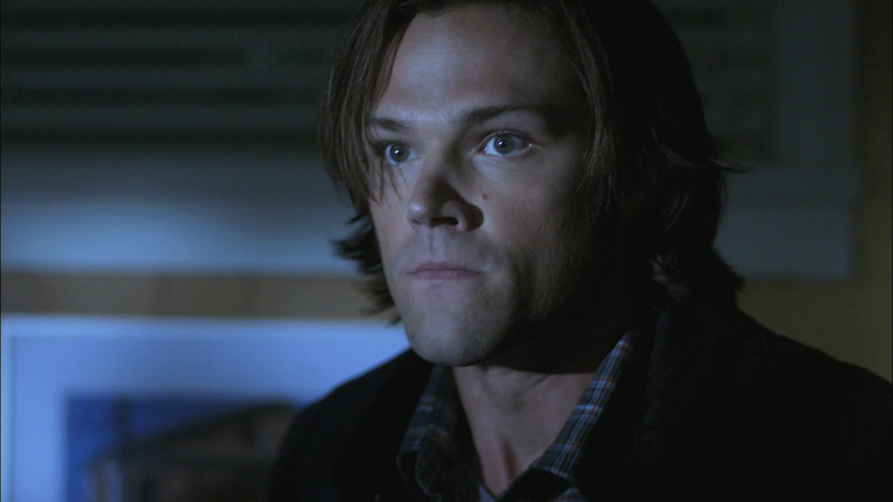 SPN_1223.jpg
