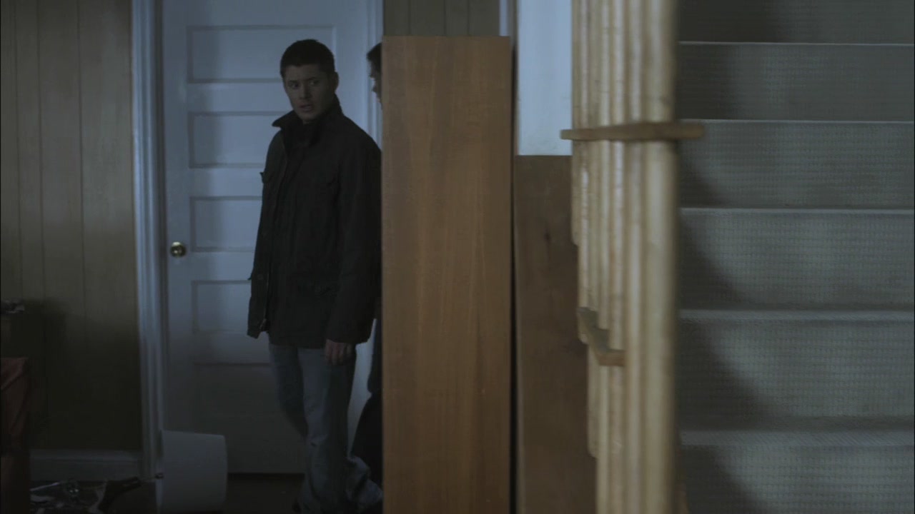 SPN_1235.jpg