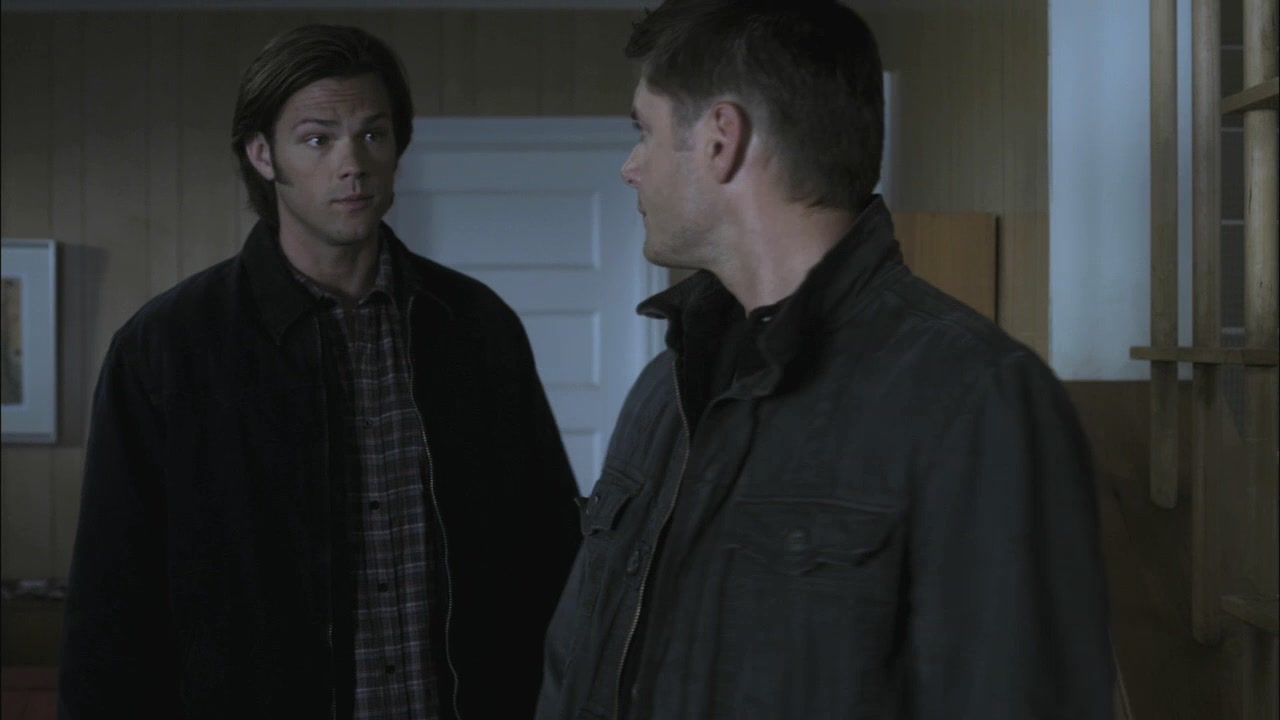 SPN_1239.jpg