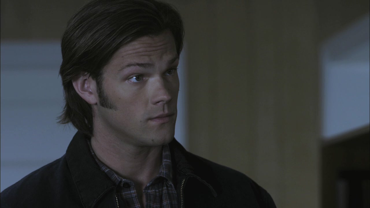 SPN_1242.jpg