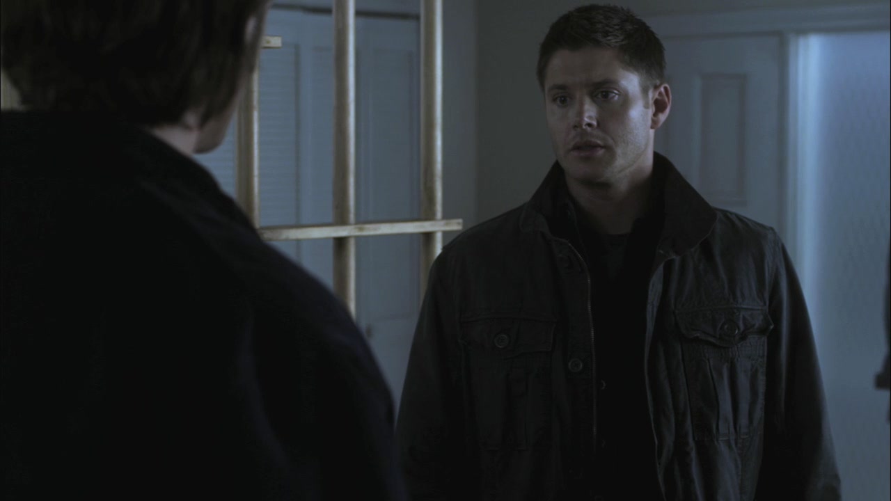 SPN_1243.jpg