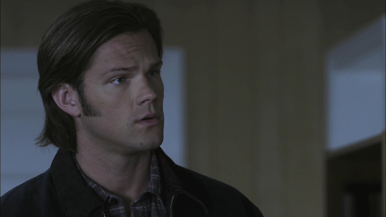 SPN_1246.jpg