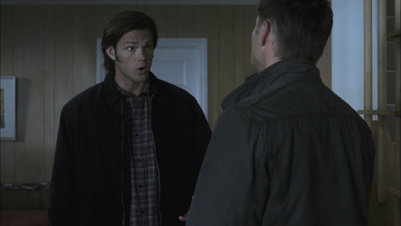 SPN_1251.jpg