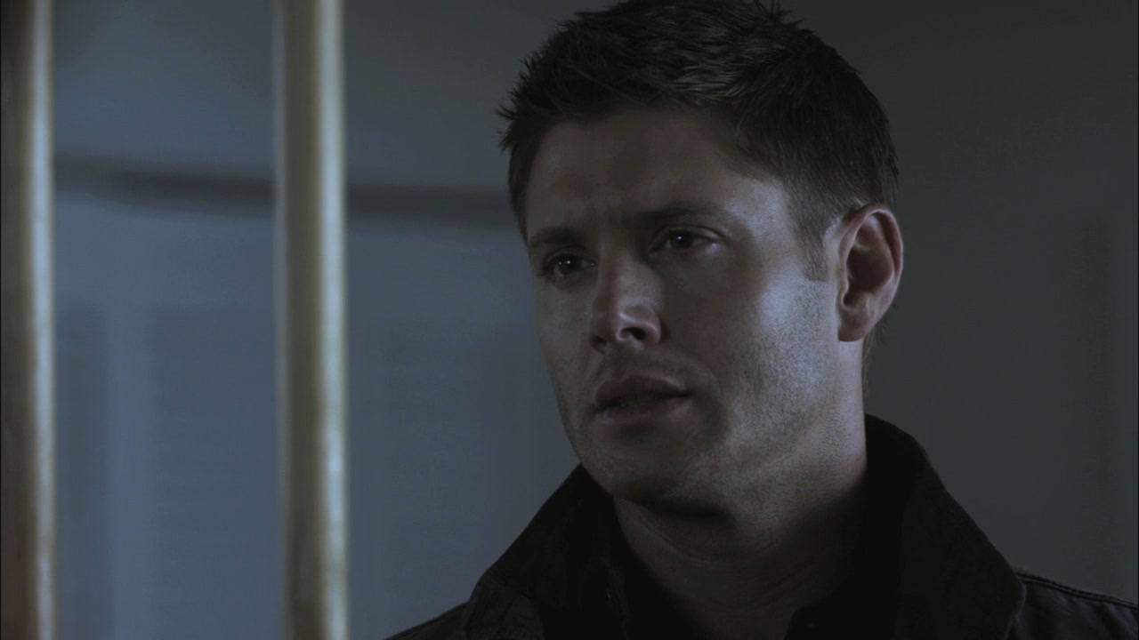 SPN_1253.jpg