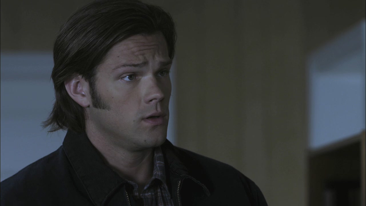 SPN_1254.jpg