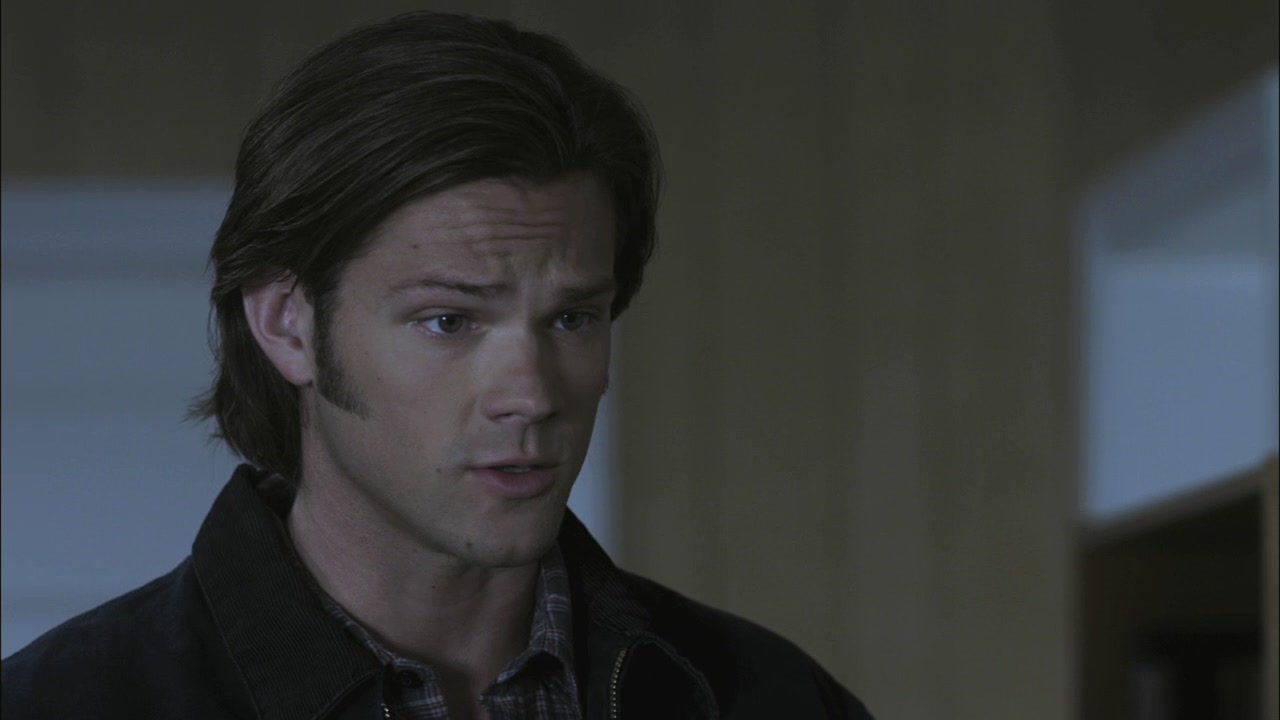 SPN_1255.jpg