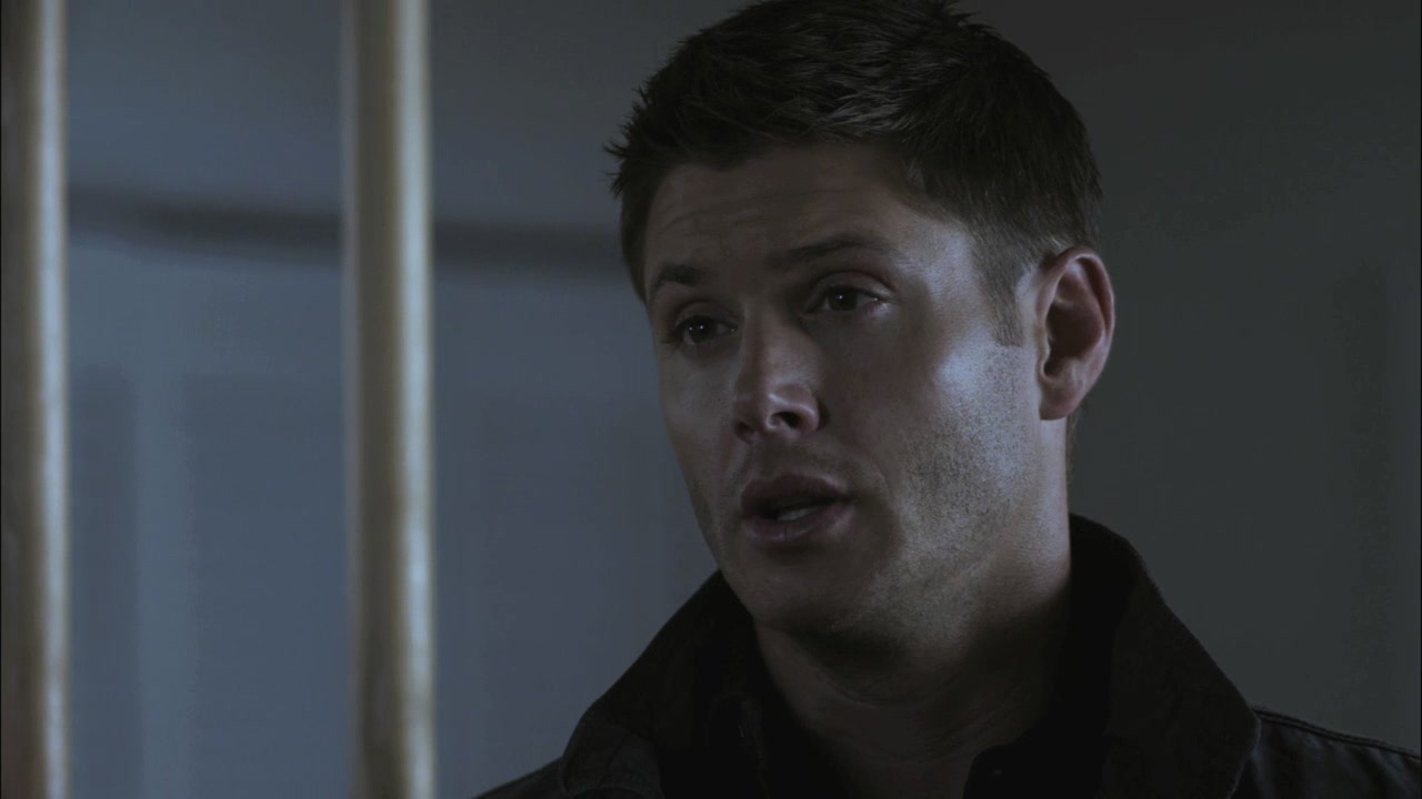 SPN_1256.jpg