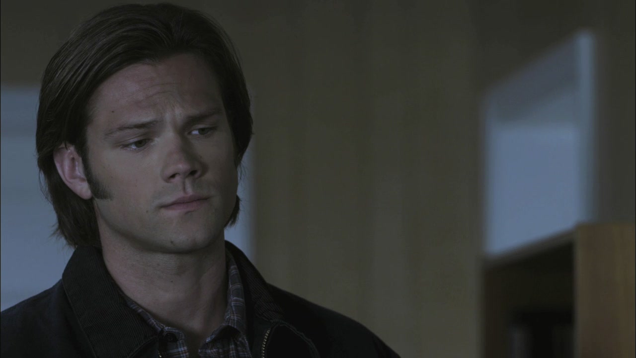 SPN_1262.jpg