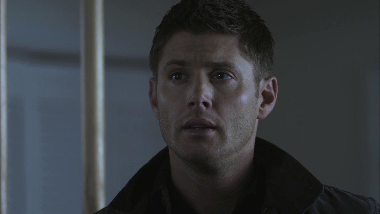 SPN_1263.jpg
