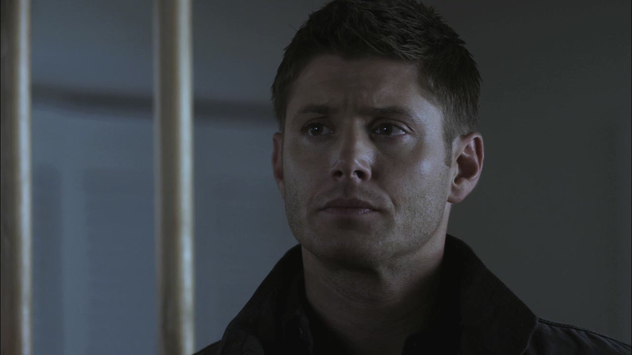 SPN_1265.jpg