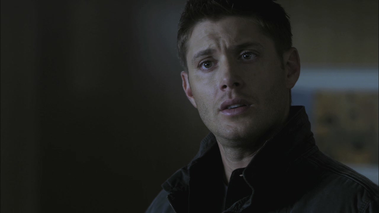 SPN_1273.jpg