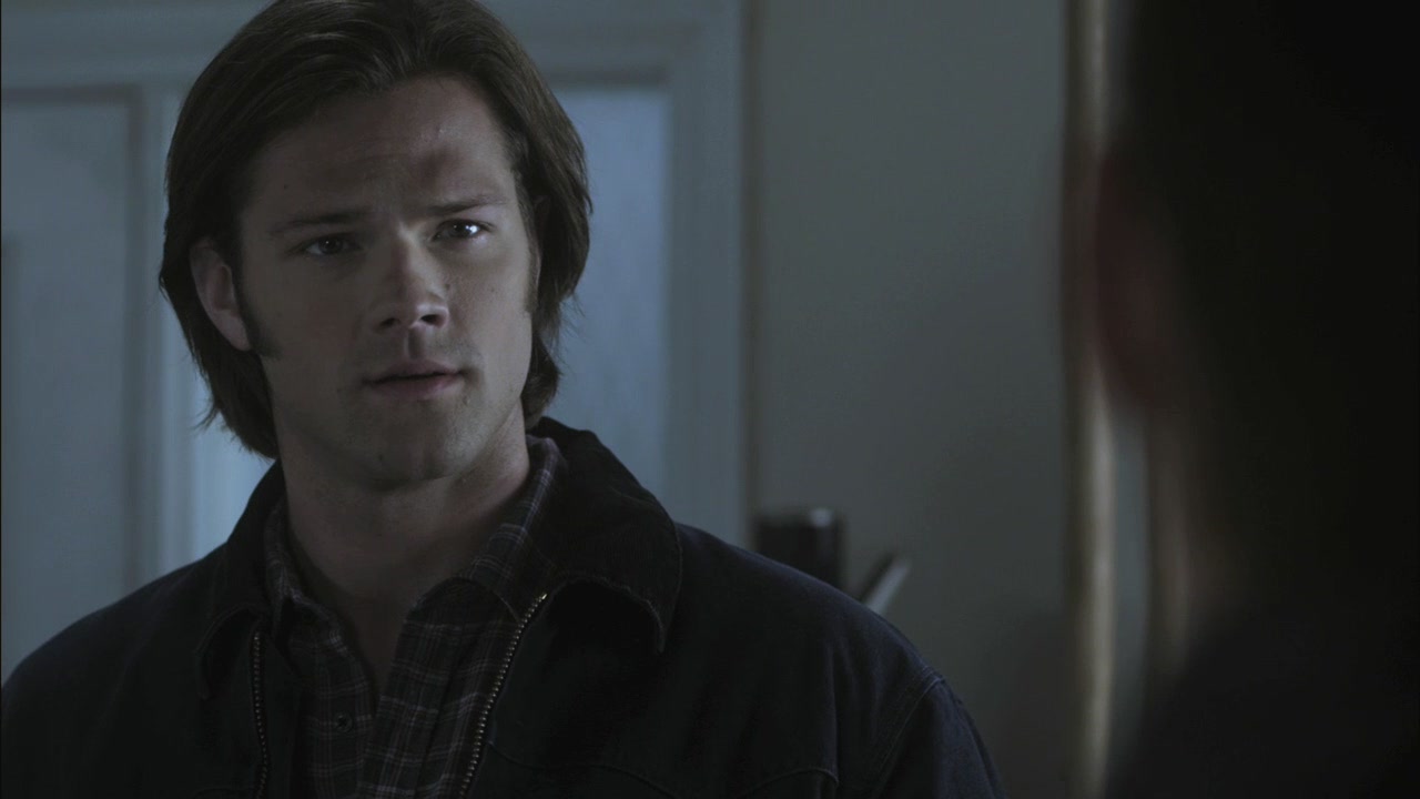 SPN_1276.jpg