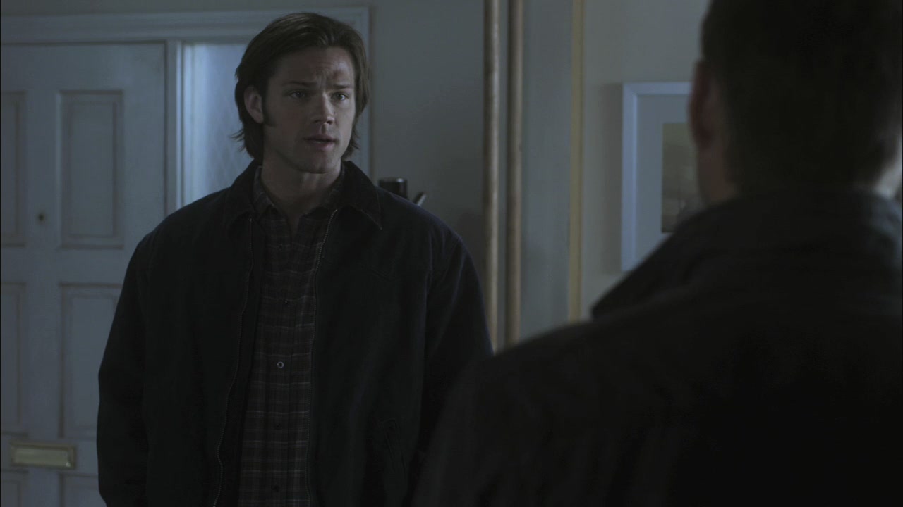 SPN_1283.jpg