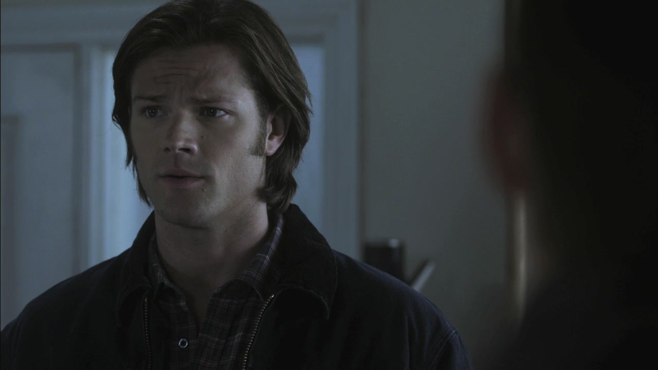 SPN_1285.jpg