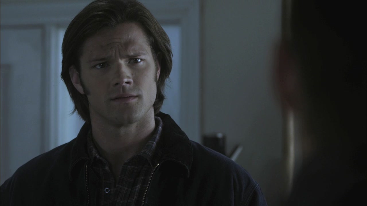 SPN_1287.jpg