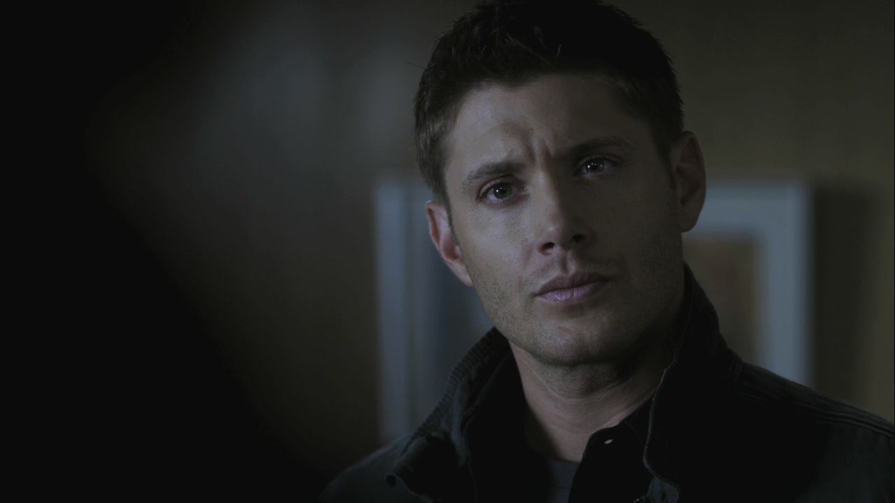 SPN_1288.jpg