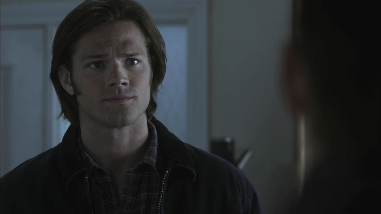 SPN_1290.jpg