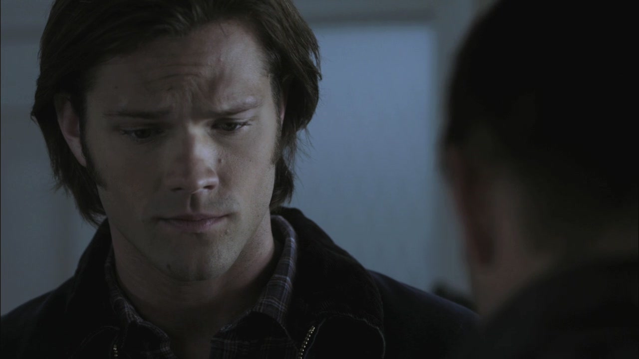 SPN_1293.jpg