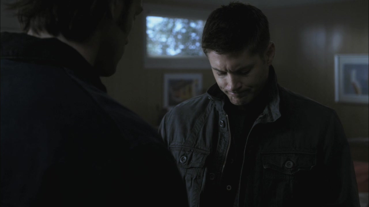 SPN_1294.jpg