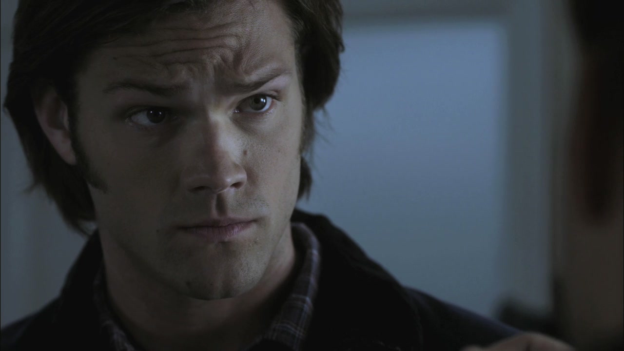 SPN_1296.jpg