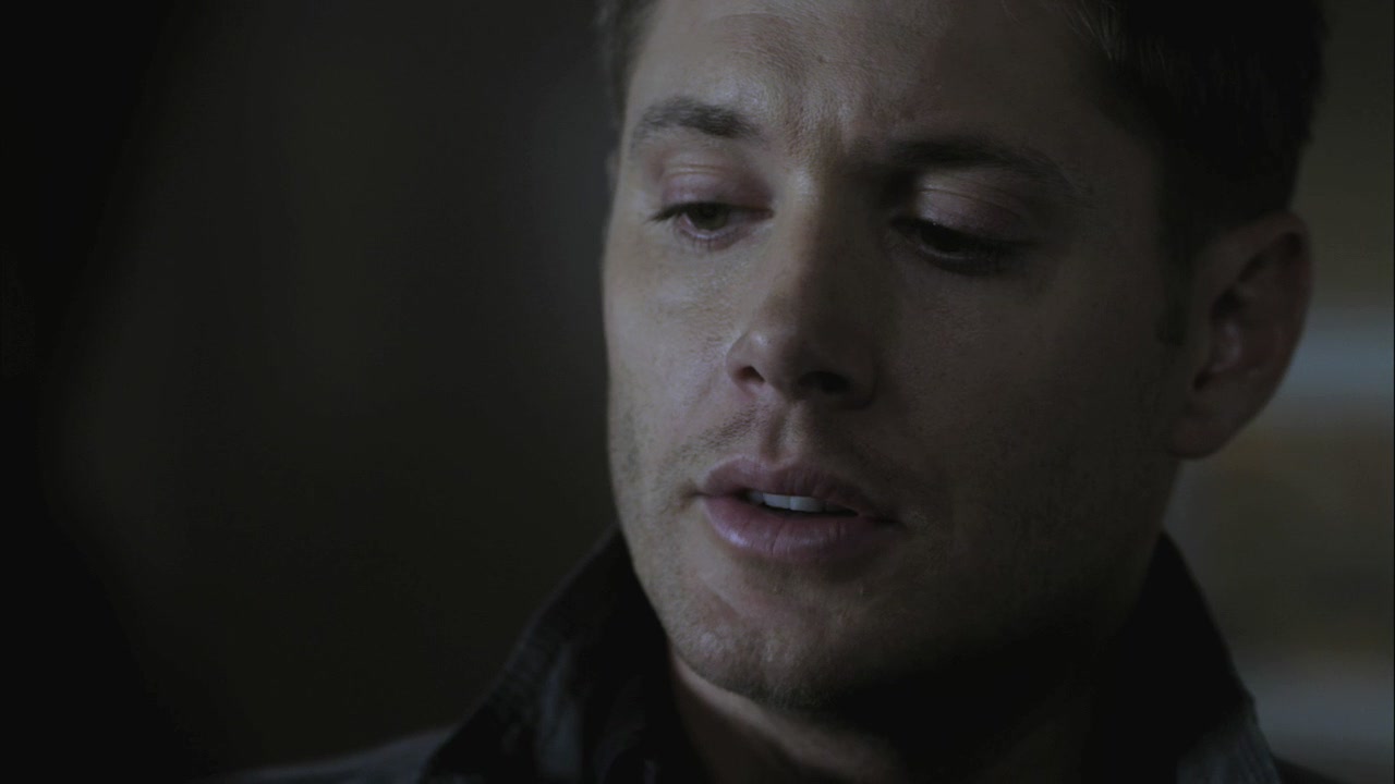 SPN_1298.jpg