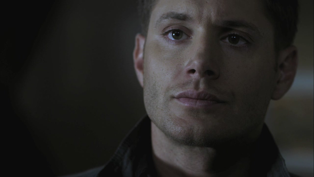 SPN_1299.jpg