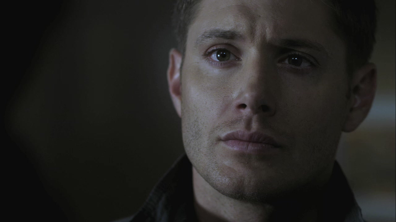 SPN_1304.jpg