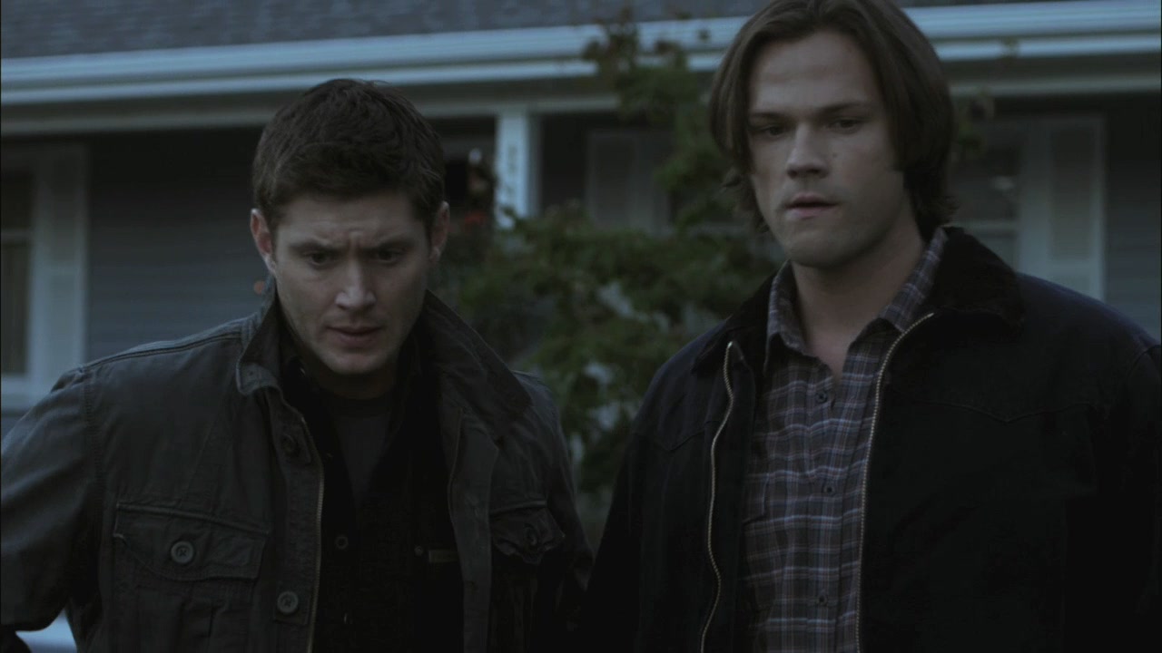 SPN_1311.jpg