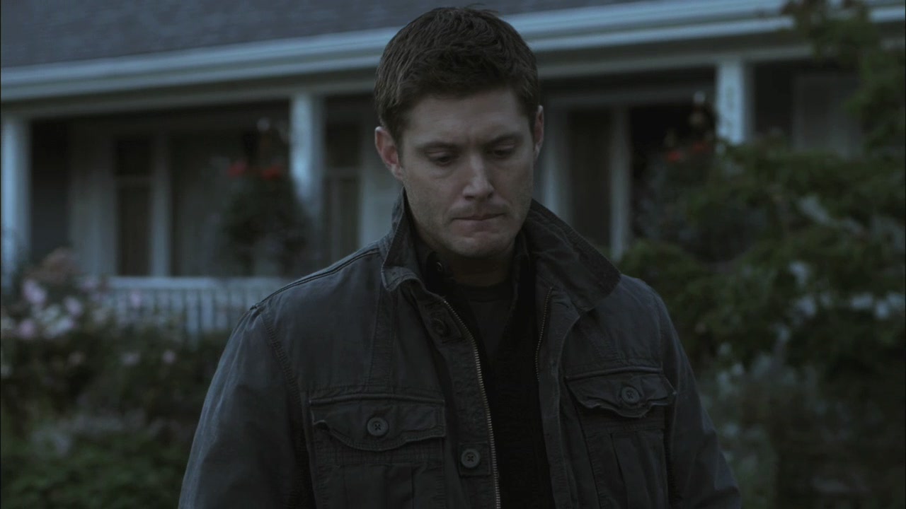 SPN_1315.jpg