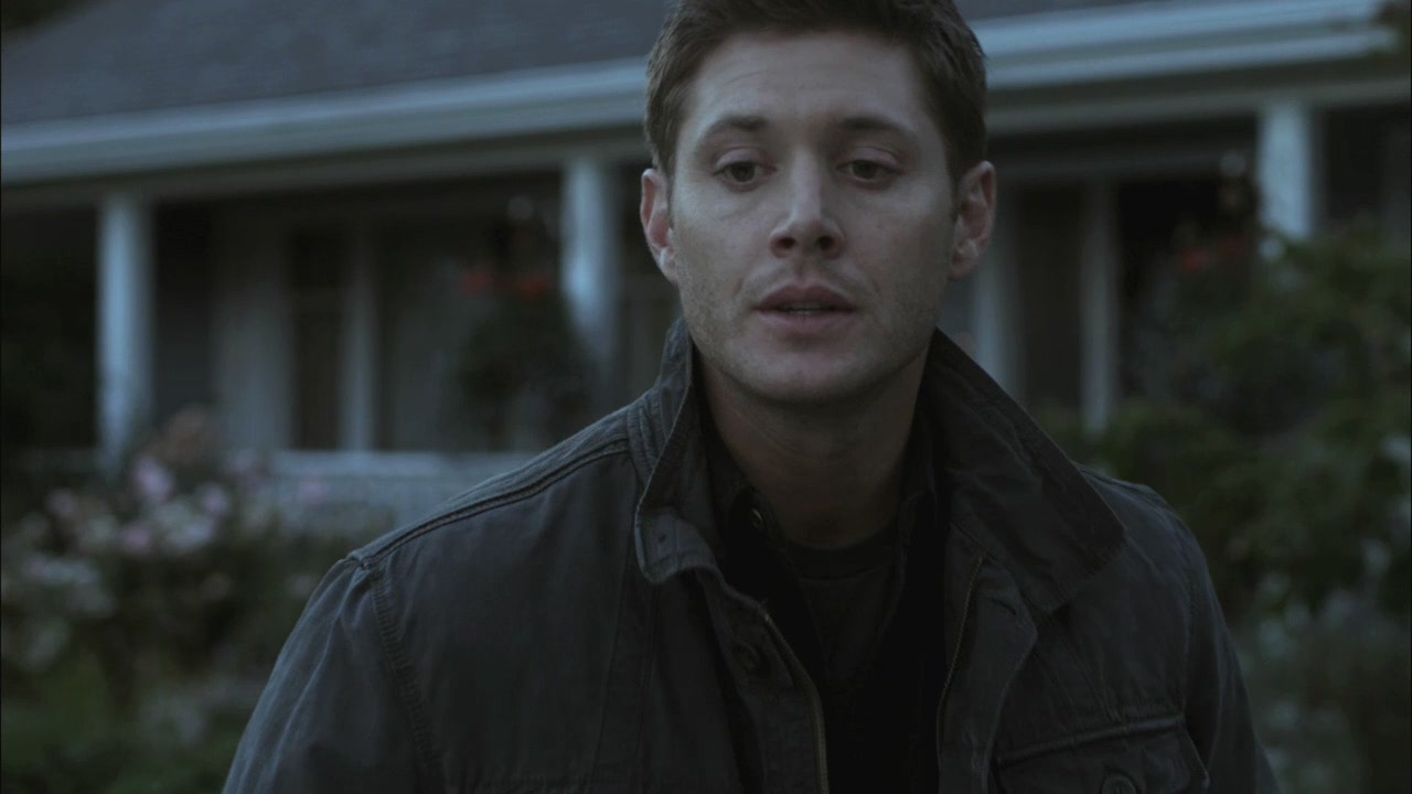 SPN_1316.jpg