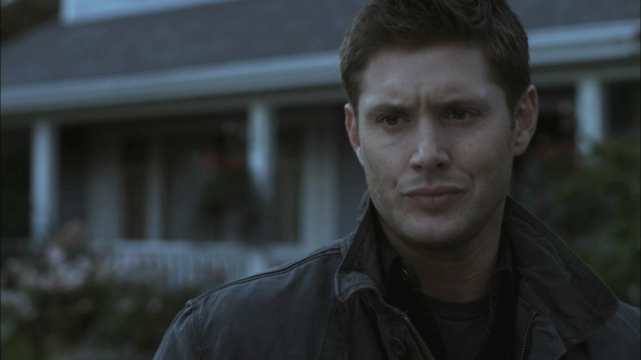 SPN_1317.jpg