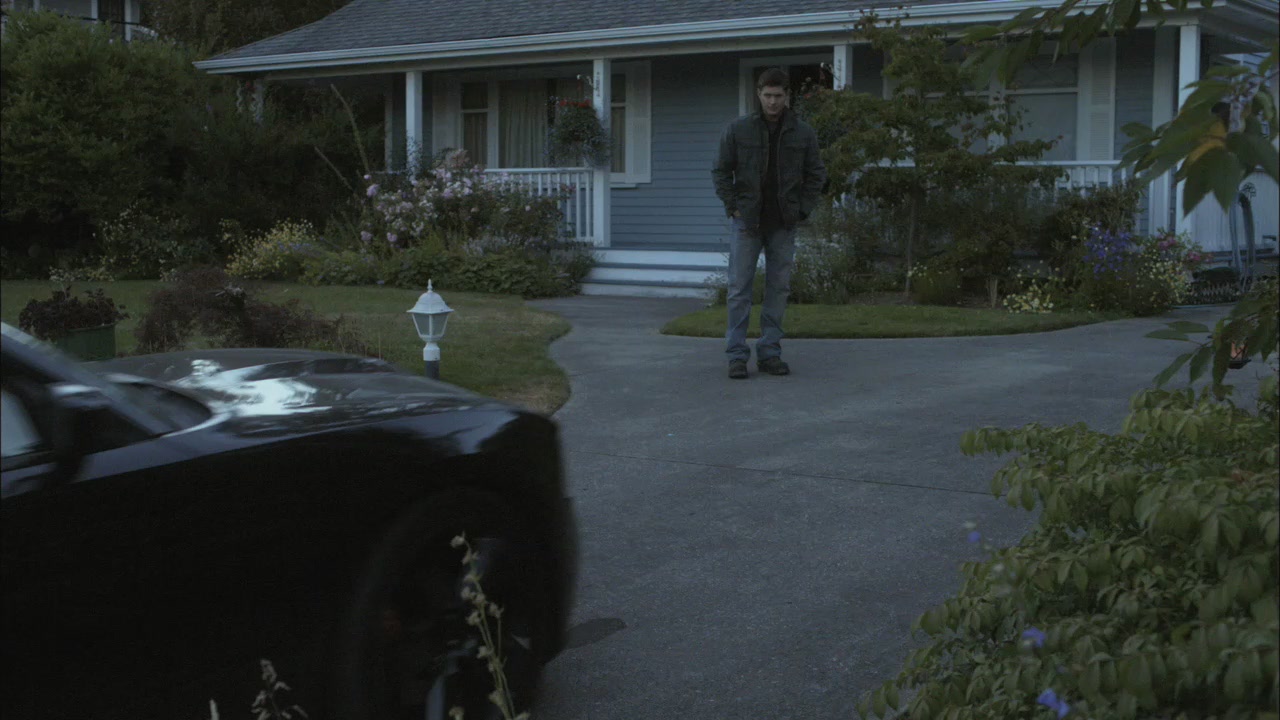SPN_1319.jpg