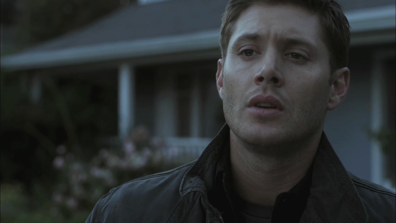 SPN_1321.jpg
