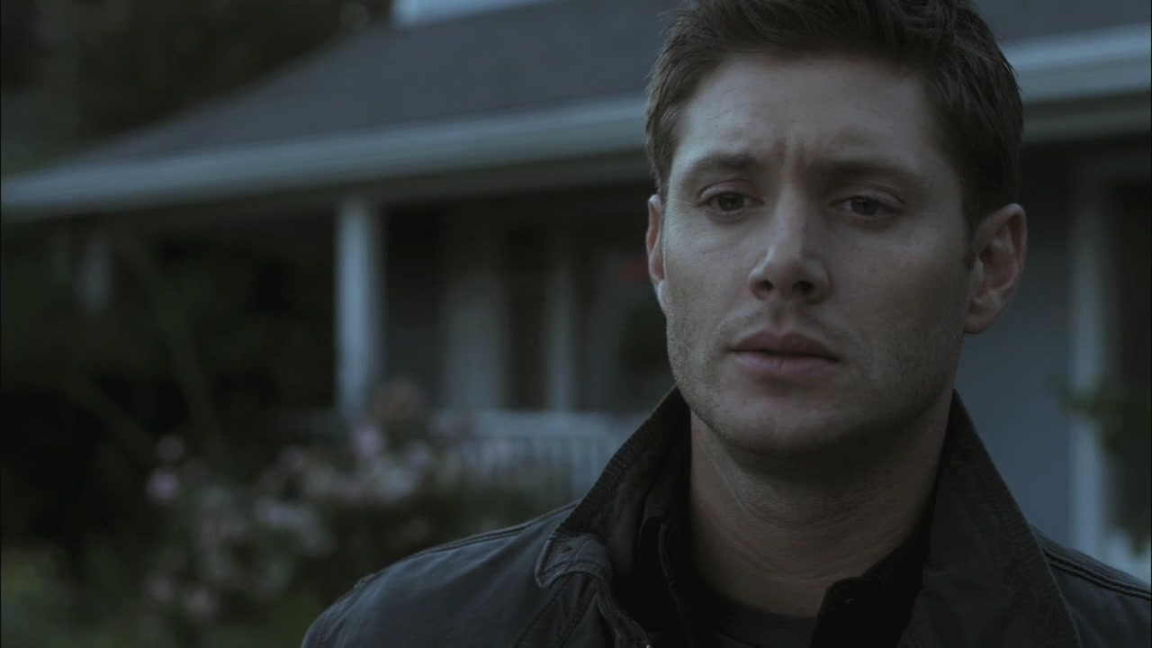 SPN_1322.jpg