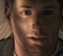 Filename=SPN_0002.jpg
Filesize=73KiB
Dimensions=1280x720
Date added=Sep 25, 2010 SPN_0002.jpg