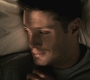Filename=SPN_0013.jpg
Filesize=72KiB
Dimensions=1280x720
Date added=Sep 25, 2010 SPN_0013.jpg