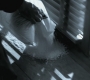 Filename=SPN_0025.jpg
Filesize=73KiB
Dimensions=1280x720
Date added=Sep 25, 2010 SPN_0025.jpg