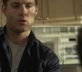 Filename=SPN_0028.jpg
Filesize=71KiB
Dimensions=1280x720
Date added=Sep 25, 2010 SPN_0028.jpg