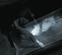 Filename=SPN_0049.jpg
Filesize=117KiB
Dimensions=1280x720
Date added=Sep 25, 2010 SPN_0049.jpg