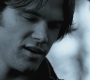 Filename=SPN_0065.jpg
Filesize=84KiB
Dimensions=1280x720
Date added=Sep 25, 2010 SPN_0065.jpg