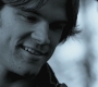 Filename=SPN_0066.jpg
Filesize=86KiB
Dimensions=1280x720
Date added=Sep 25, 2010 SPN_0066.jpg