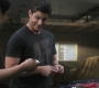 Filename=SPN_0068.jpg
Filesize=78KiB
Dimensions=1280x720
Date added=Sep 25, 2010 SPN_0068.jpg