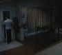 Filename=SPN_0074.jpg
Filesize=81KiB
Dimensions=1280x720
Date added=Sep 25, 2010 SPN_0074.jpg