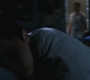 Filename=SPN_0085.jpg
Filesize=83KiB
Dimensions=1280x720
Date added=Sep 25, 2010 SPN_0085.jpg