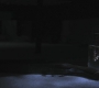 Filename=SPN_0095.jpg
Filesize=47KiB
Dimensions=1280x720
Date added=Sep 25, 2010 SPN_0095.jpg