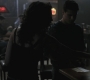 Filename=SPN_0096.jpg
Filesize=54KiB
Dimensions=1280x720
Date added=Sep 25, 2010 SPN_0096.jpg
