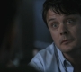 Filename=SPN_0101.jpg
Filesize=52KiB
Dimensions=1280x720
Date added=Sep 25, 2010 SPN_0101.jpg