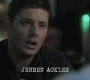 Filename=SPN_0102.jpg
Filesize=61KiB
Dimensions=1280x720
Date added=Sep 25, 2010 SPN_0102.jpg