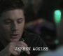 Filename=SPN_0103.jpg
Filesize=62KiB
Dimensions=1280x720
Date added=Sep 25, 2010 SPN_0103.jpg
